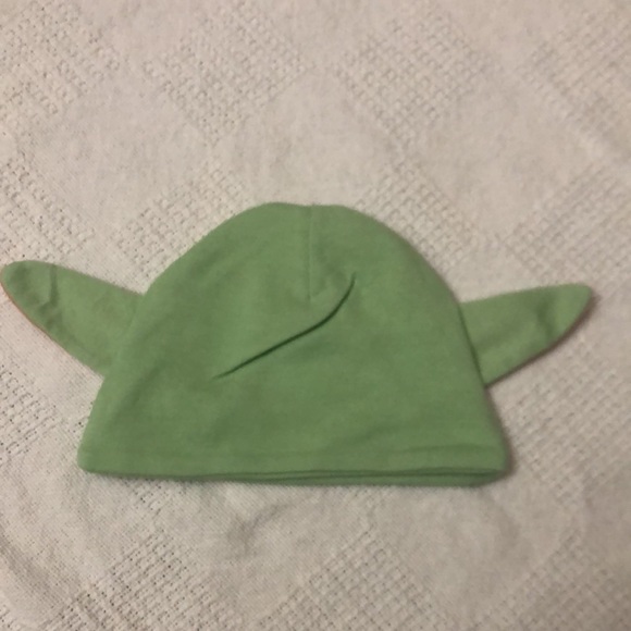 NEW STAR WARS TODDLER SLEEPWEAR - Picture 10 of 10